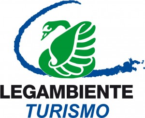 legambiente-turismo-logo