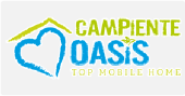 logohp-campiente