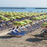 Bagno Marconi 2008 172 - banner