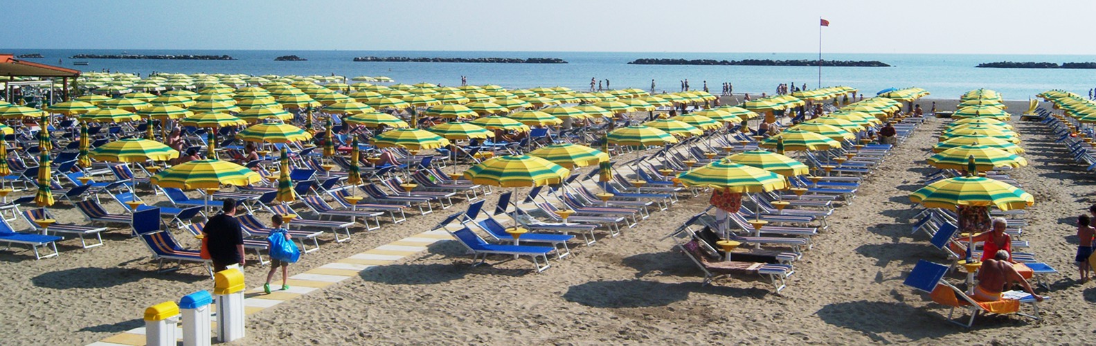 Bagno Marconi 2008 172 - banner