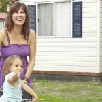 Campiente (2) - banner