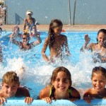 Cesenatico Camping Village 8 - banner
