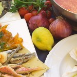 Cesenatico Turismo e immagini home page (13) - banner
