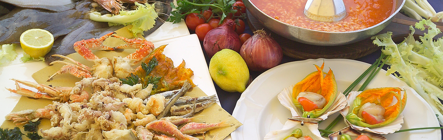 Cesenatico Turismo e immagini home page (13) - banner