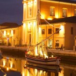 Cesenatico Turismo e immagini home page (8) - banner
