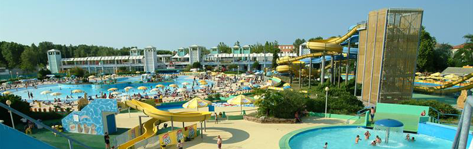 atlantica