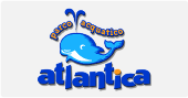 logohp-atlantica