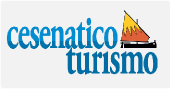 logohp-cesenaticoturismo