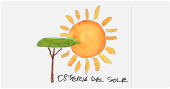 logohp-osteriadelsole