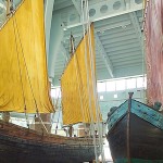 museo