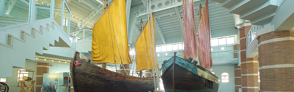 museo