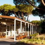 osteria sole